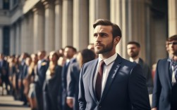 国考公务员报到需注意哪些事项？