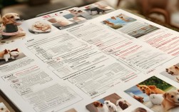 饲养狗狗的常识，饲养狗狗的常识有哪些