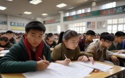 国考限制应届，2025届考生机会还剩多少？