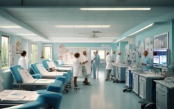 宣州区新增无症状感染源，宣州区新增无症状感染源有哪些