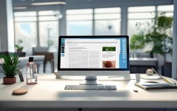 职场办公室健康常识，哪些细节最容易被忽略？