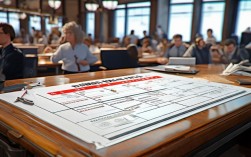 国省考2025笔试时间何时公布？