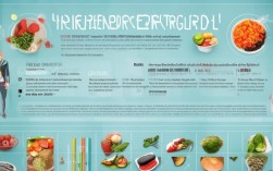 高血糖防治，日常该怎么做？