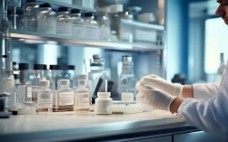 西药配伍禁忌有哪些？常见错误搭配会引发什么风险？