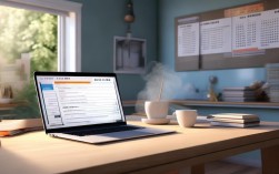 国考笔试面试间隔多久？2025年官方通知何时出？