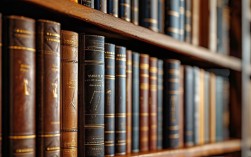 2025国考教材更新了吗？买新还是用旧？