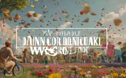 这些颠覆常识的生活技巧，真的靠谱吗？