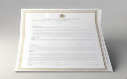 国考公文写作格式有哪些规范要点？