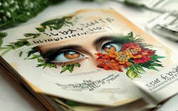 2025最新爱眼常识，这5个护眼误区你还在犯吗？