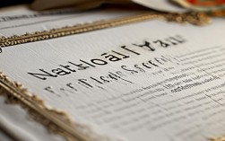 国考合格成绩何时出？2025年分数线几时公布？