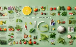 最新养生常识，这些小贴士真的有用吗？