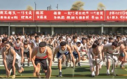 国考公安类考体能吗？具体项目和标准是什么？