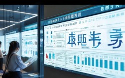 绵阳国考成绩，绵阳国考成绩查询