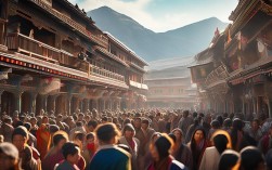 国考西藏昌都，竞争激烈吗？