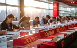 广西国考招聘何时开始？