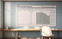 国考行测多少分才算高分？