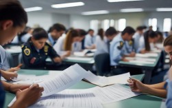 国考公安职位报考条件及备考指南有哪些？