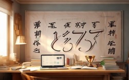 国考137分大神，备考秘籍是什么？