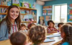 幼儿健康生活常识，家长最容易忽略哪些细节？