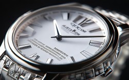 石英手表为何能精准计时？