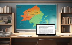 国考省级与地市级岗位有何区别？