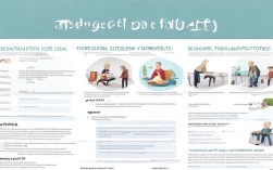 老年人必看！2025最新医学常识有哪些？