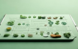 营养卫生小常识有哪些关键要点？