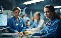 锦州新增本土两例病例，锦州新增本土两例病例是哪里的