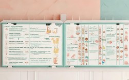 2025婴幼儿看护常识更新？新手爸妈必知的5大要点！