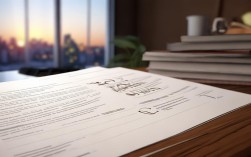 2025国考大纲有哪些新变化？对备考有哪些具体影响？