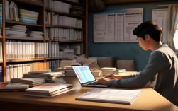 国考会计专业能报哪些岗位？竞争激烈吗？