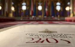 2025国考成绩几出？查分通道啥时候开？