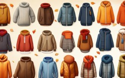 2025秋幼儿穿衣怎么穿？防秋燥+添衣指南来了！