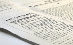 国考银监会讲义哪里找？2025最新版备考资料推荐？