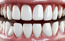 2025年护牙新误区？这些牙齿常识你真的懂吗？