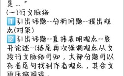 国考面试76.8分是如何炼成的？