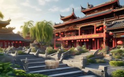 苏州国考地点在哪里？2025年苏州国考考点安排查询入口。