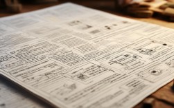 八卦基本常识，八卦基本常识大全