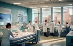 新冠 实时 疫情，新冠实时疫情