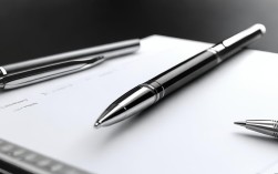 国考用什么笔最顺手？备考文具怎么选？