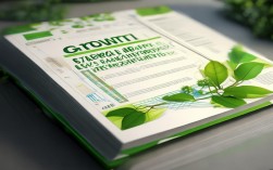 成长手册有哪些必备健康小常识？