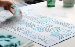 卫生知识小常识有哪些？日常必备健康冷知识分享