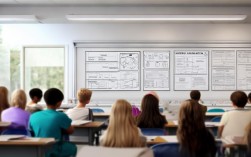 安全常识教育如何应对新型网络诈骗新变化？