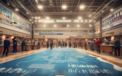 什邡国考报名入口已开通？2025年职位表及时间安排查询