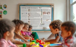 幼儿园发烧超38.5℃必须吃退烧药？