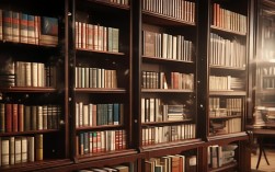 知识必备常识2025年最新更新了吗？