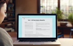 国考面试成绩出来了，如何高效准备后续环节？