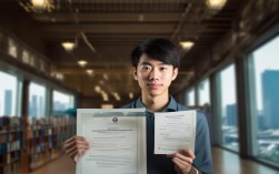 国考毕业季，应届生身份还剩多久？