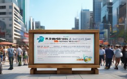 国考2025公告何时发布？扩招还是缩招？