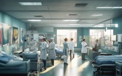 17日中国本土新增，17日中国本土新增病例